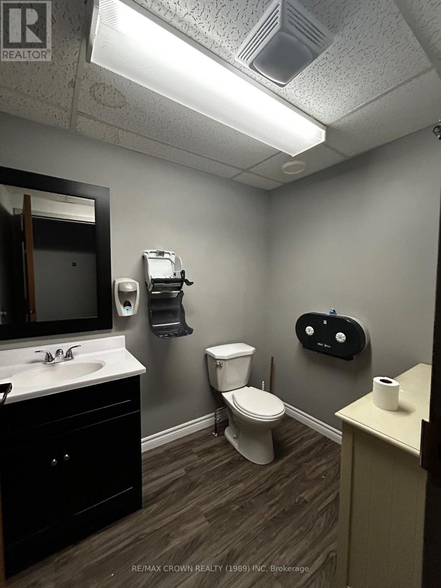 29 Byng Avenue Property Photo 15