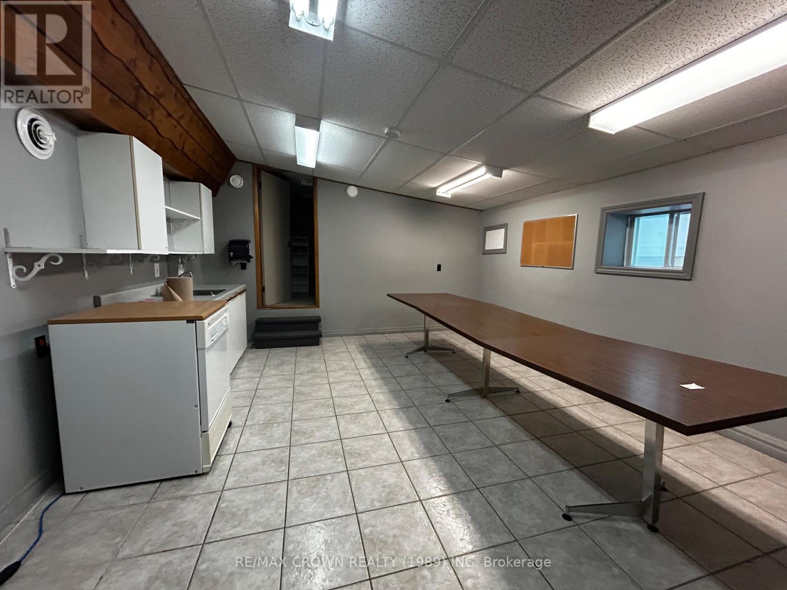 29 Byng Avenue Property Photo 16