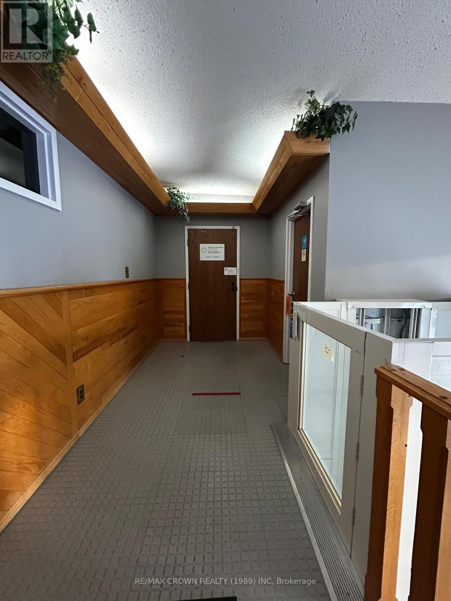 29 Byng Avenue Property Photo 17