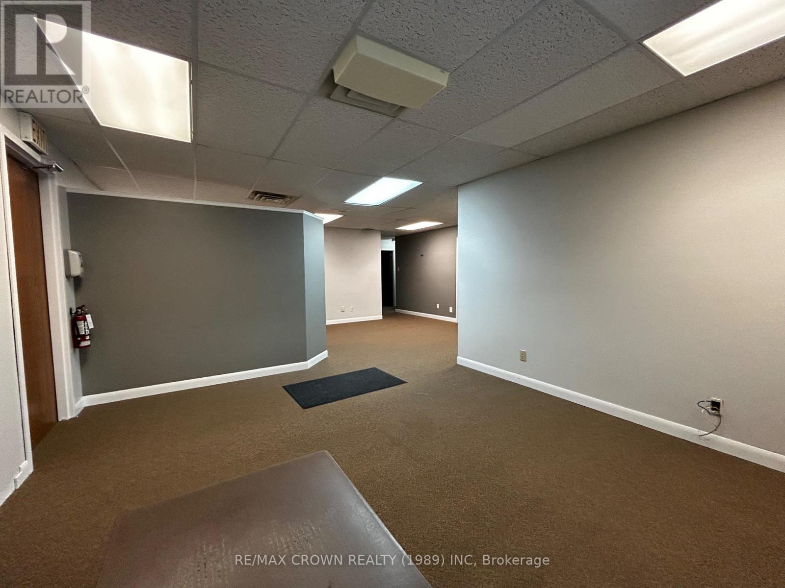 29 Byng Avenue Property Photo 18