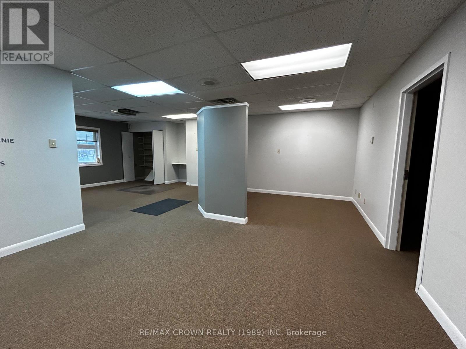 29 Byng Avenue Property Photo 19