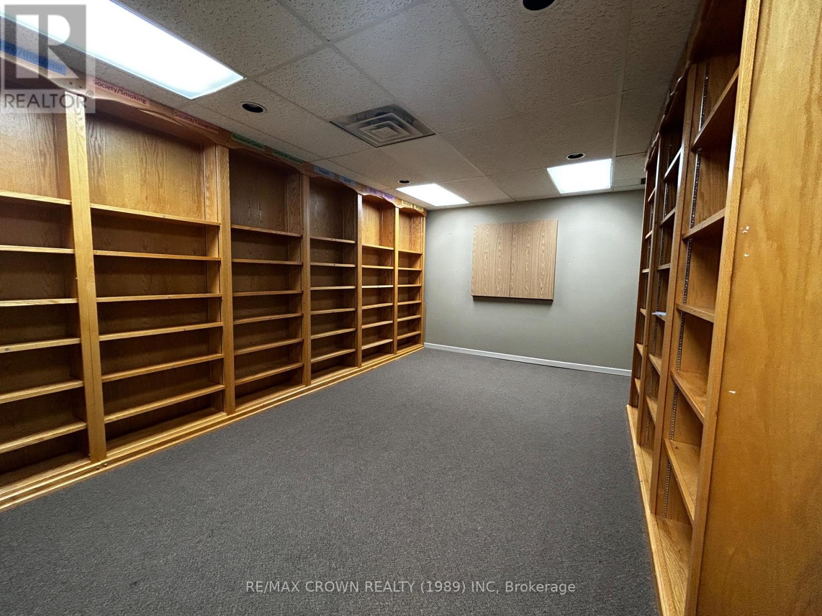 29 Byng Avenue Property Photo 20