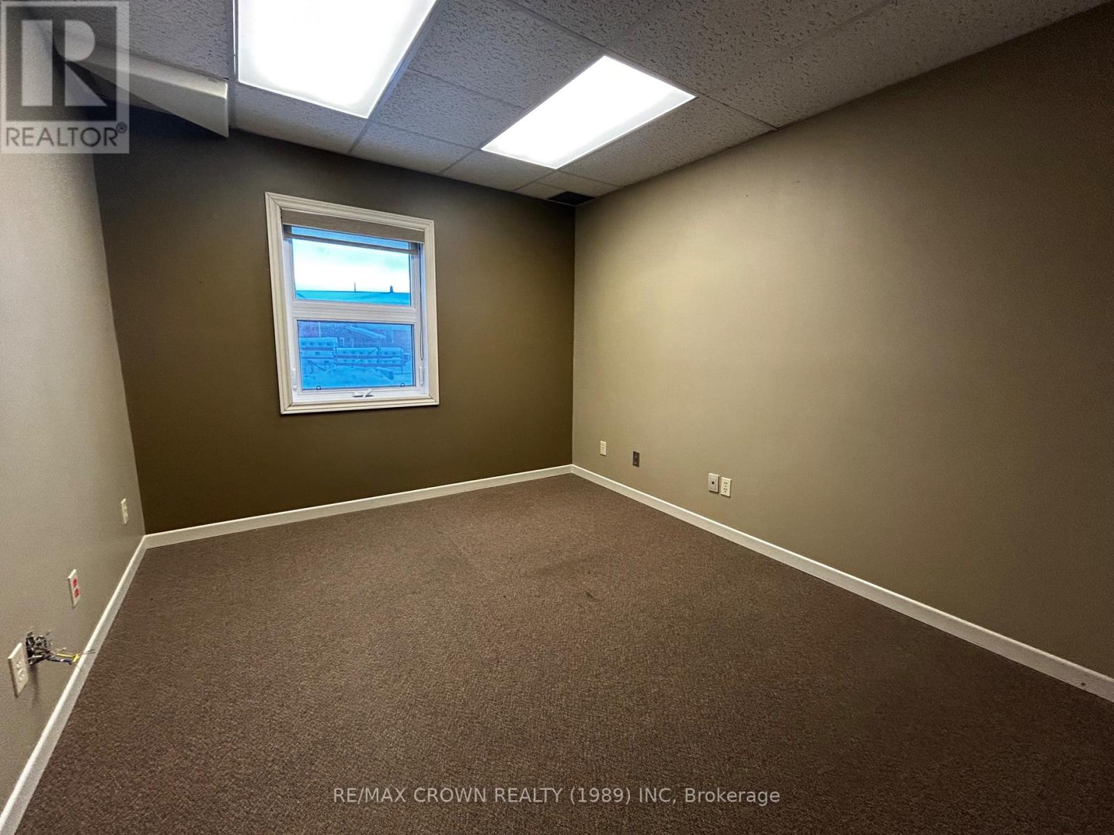 29 Byng Avenue Property Photo 21