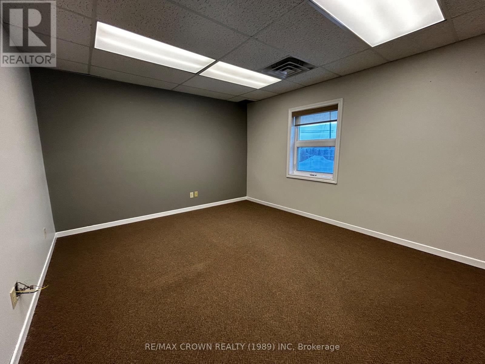 29 Byng Avenue Property Photo 22