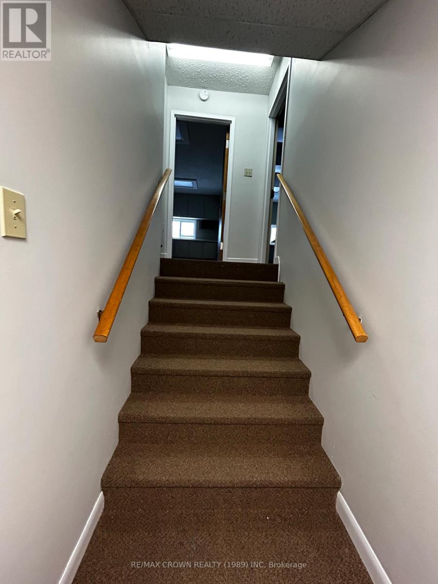 29 Byng Avenue Property Photo 23