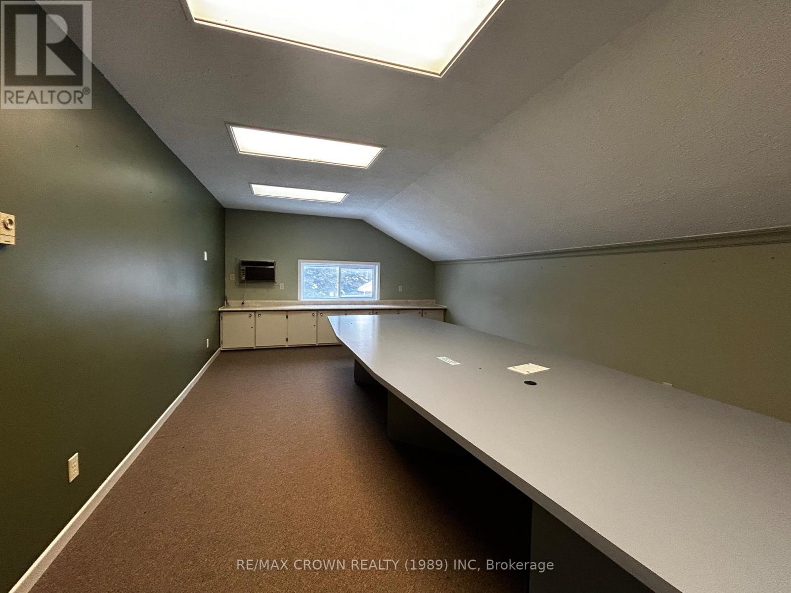 29 Byng Avenue Property Photo 24