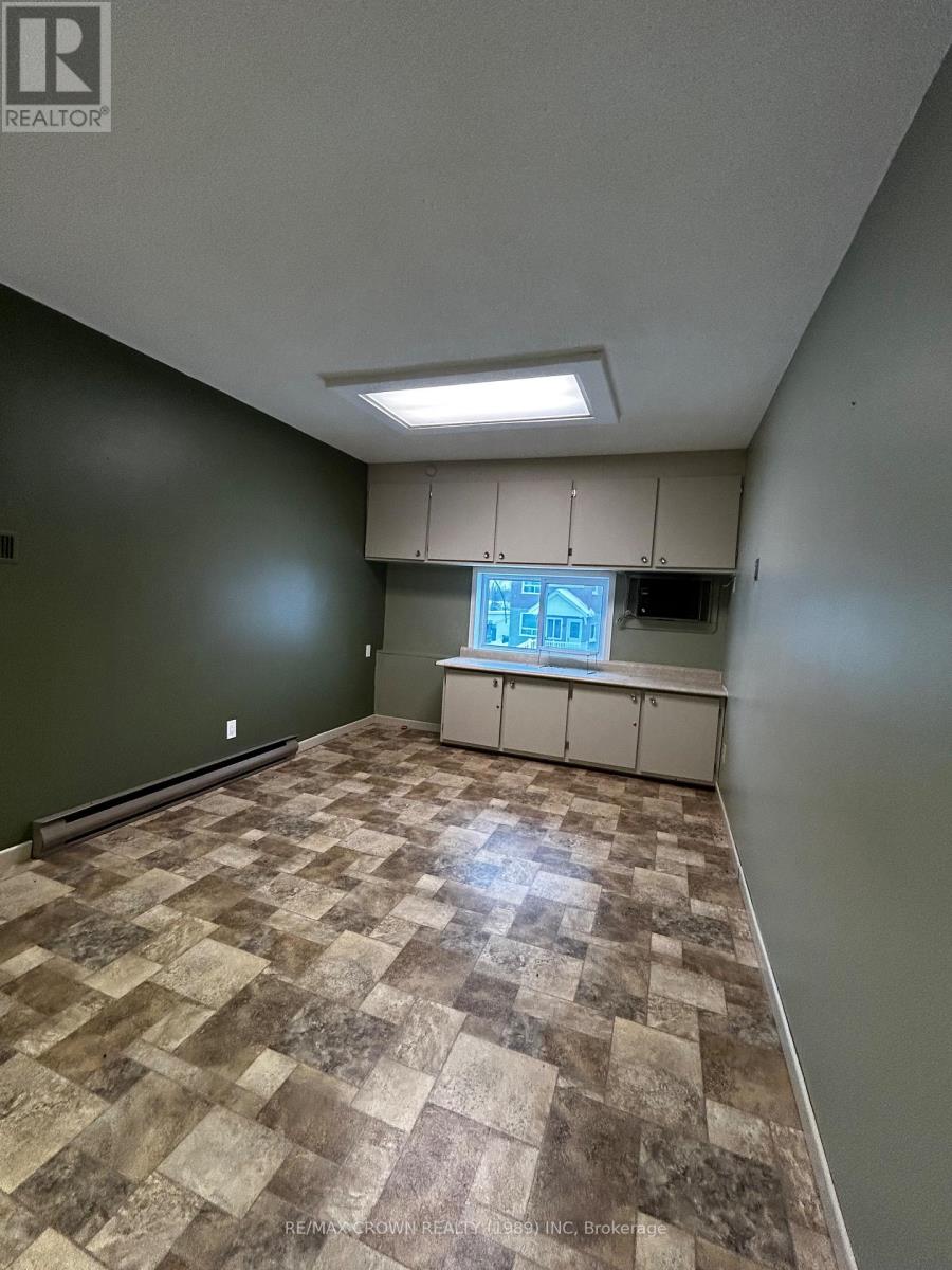 29 Byng Avenue Property Photo 25