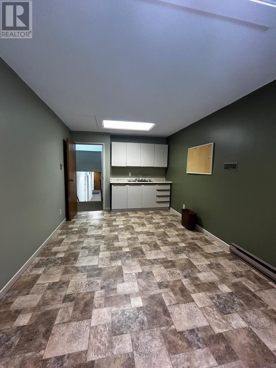 29 Byng Avenue Property Photo 26