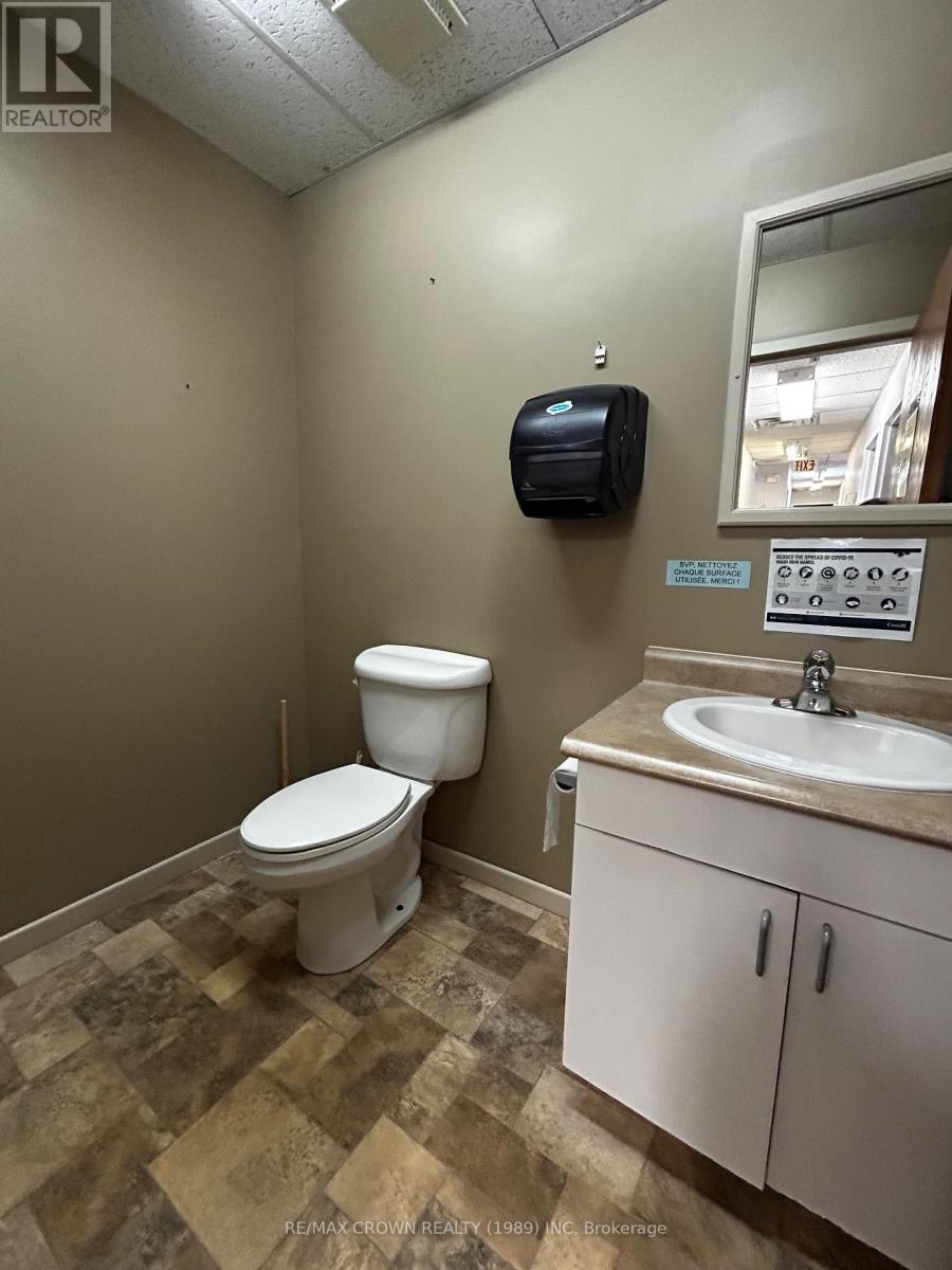 29 Byng Avenue Property Photo 27