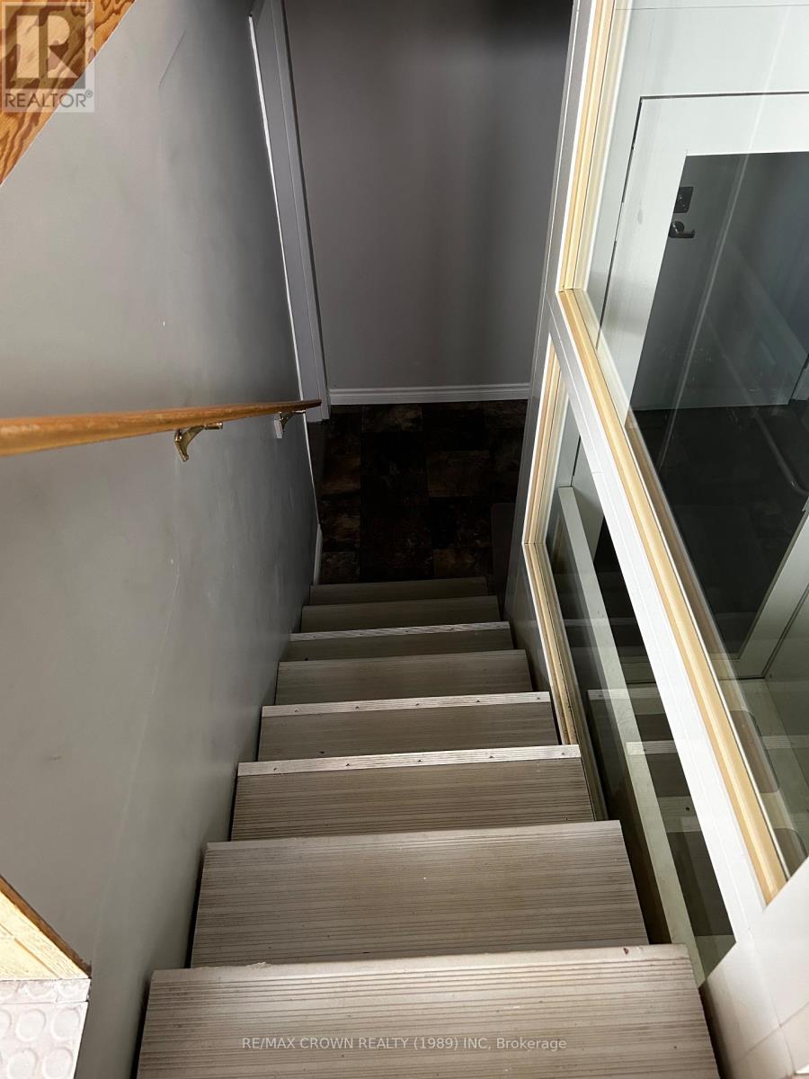29 Byng Avenue Property Photo 28