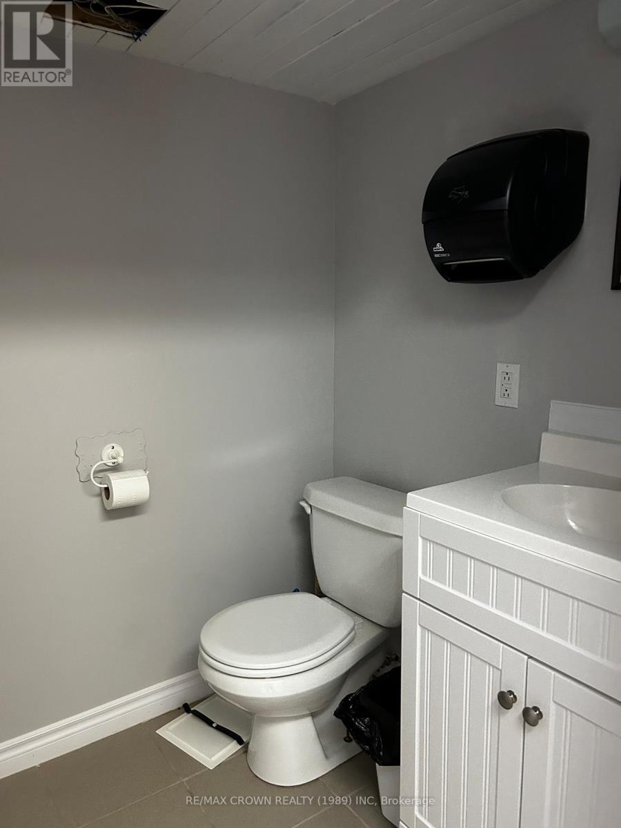 29 Byng Avenue Property Photo 29