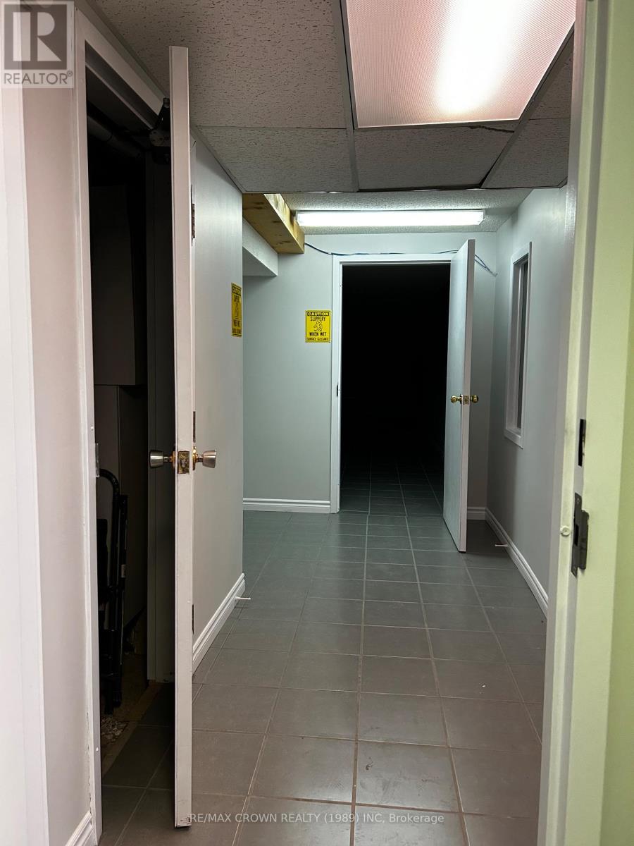 29 Byng Avenue Property Photo 31