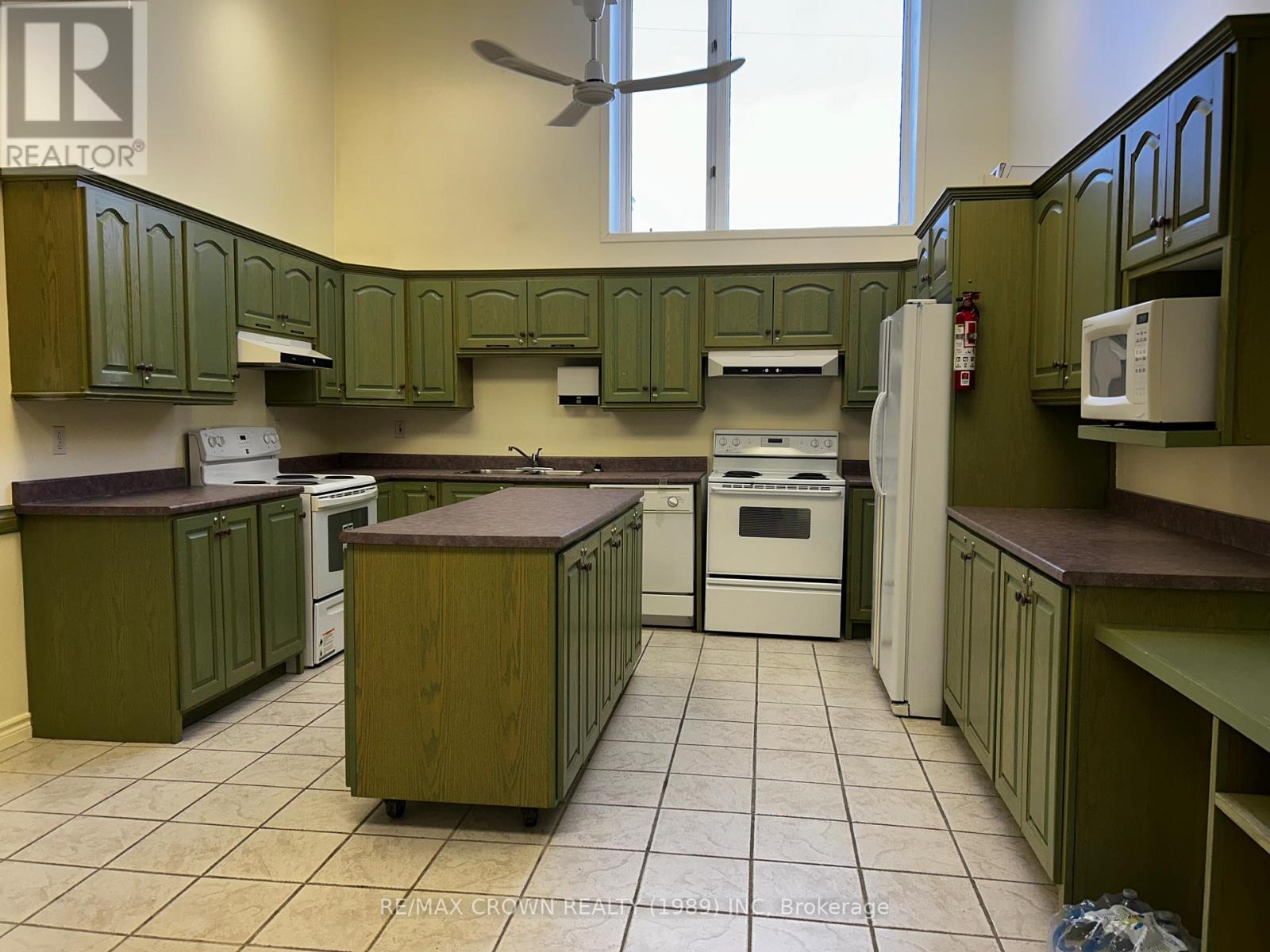 29 Byng Avenue Property Photo 34