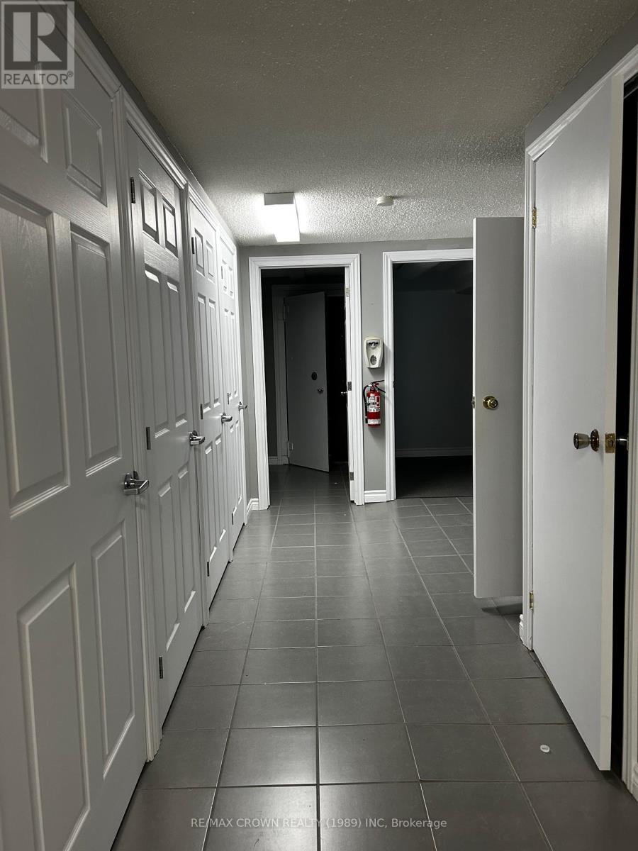 29 Byng Avenue Property Photo 35
