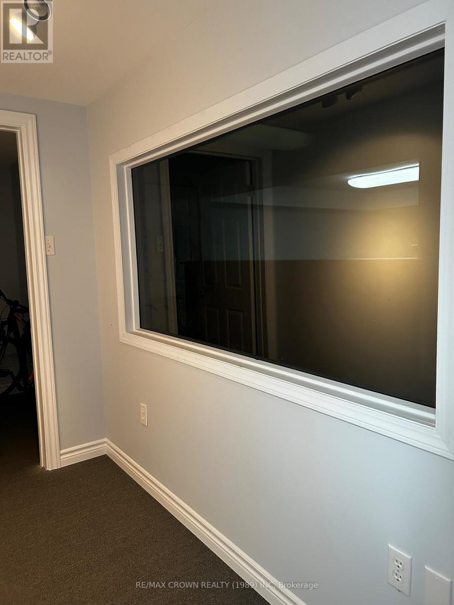29 Byng Avenue Property Photo 38