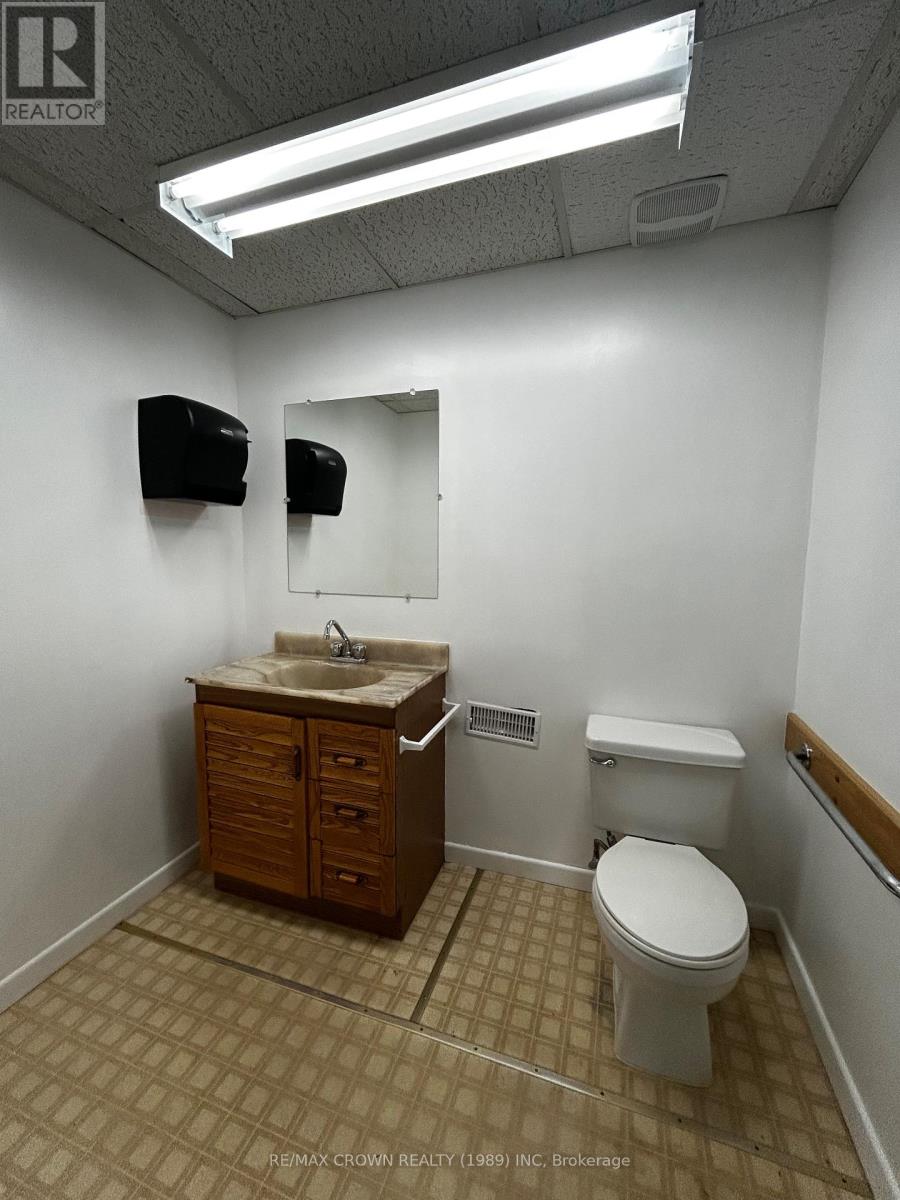 29 Byng Avenue Property Photo 43