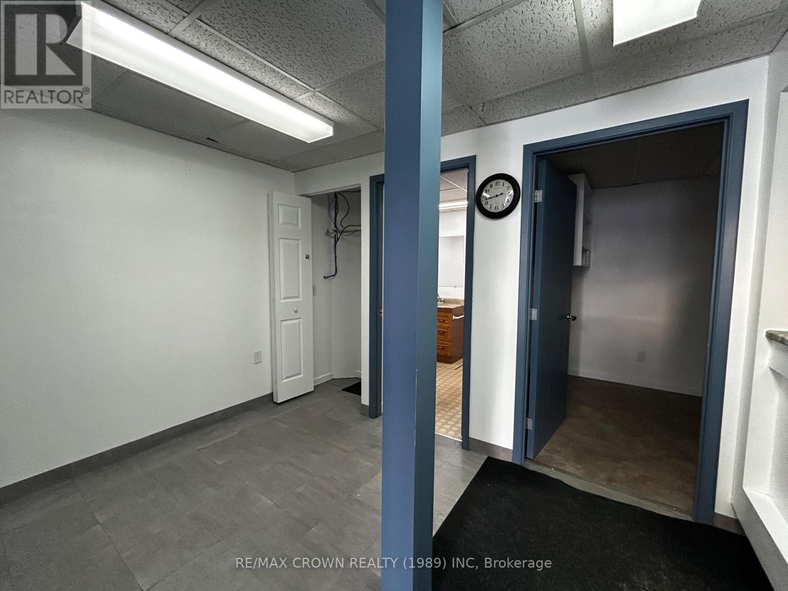 29 Byng Avenue Property Photo 44