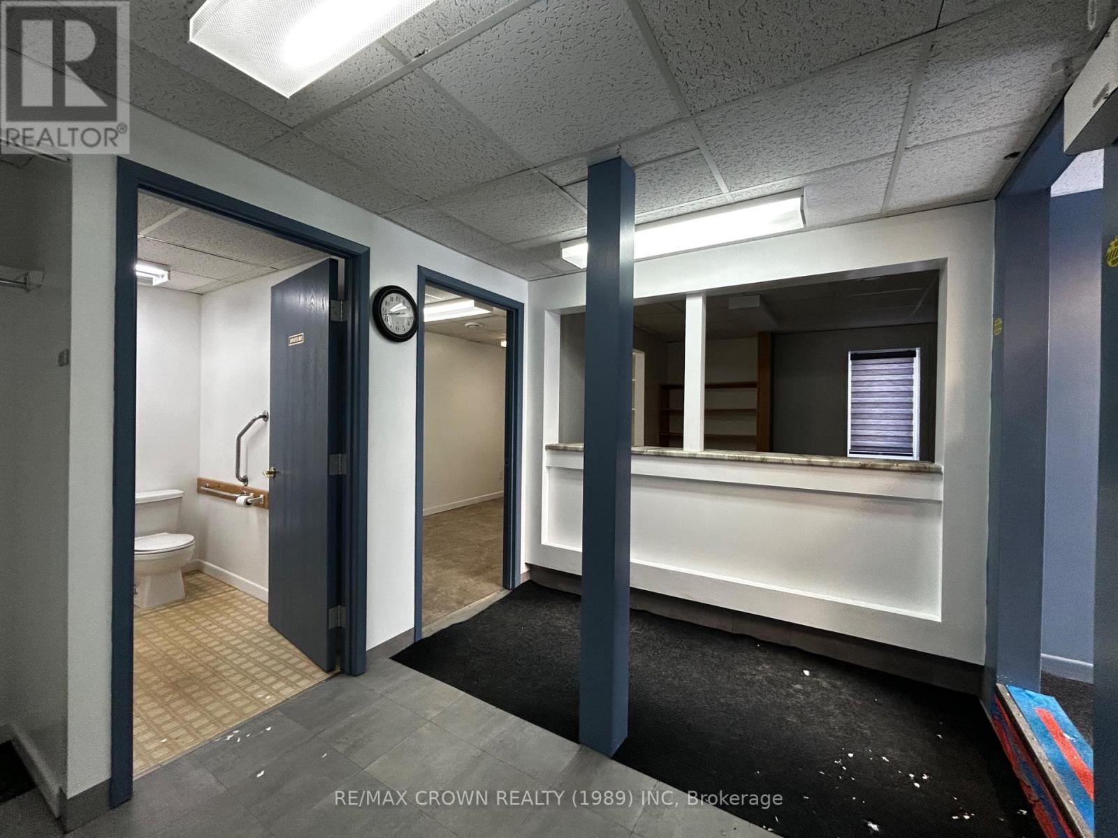 29 Byng Avenue Property Photo 45