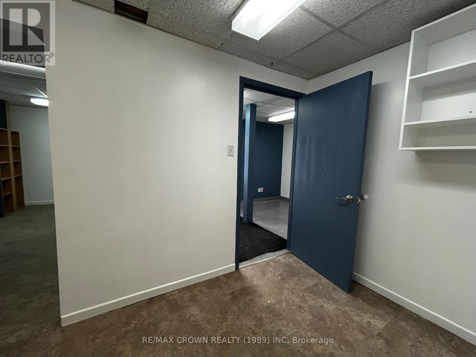 29 Byng Avenue Property Photo 46