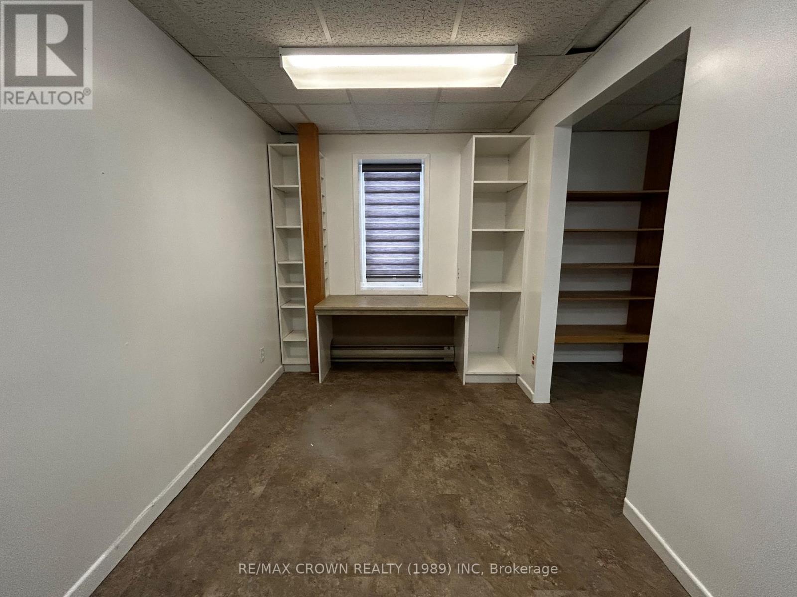 29 Byng Avenue Property Photo 47