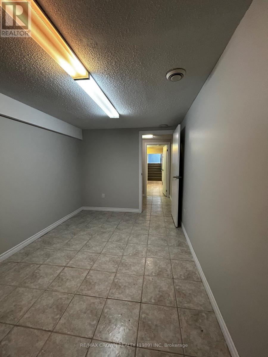 29 Byng Avenue Property Photo 49