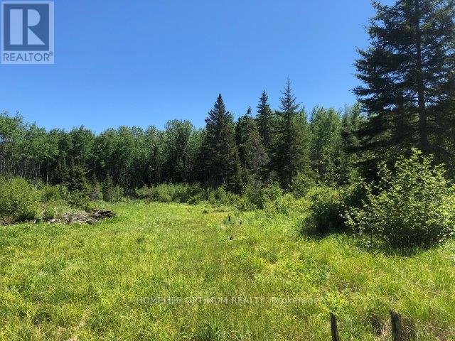 38.24 Acres In Ogden Township - Pcl 24640 Property Photo 4