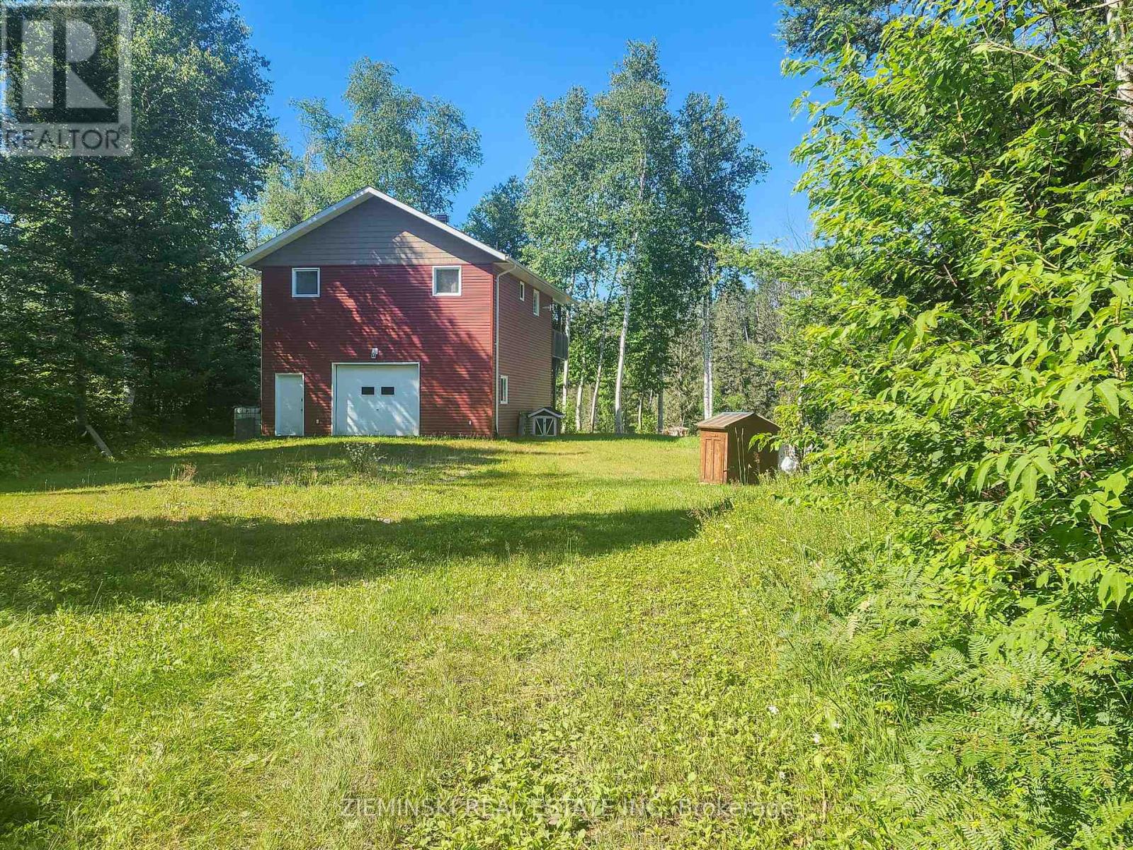 0 River Road Property Photo 1