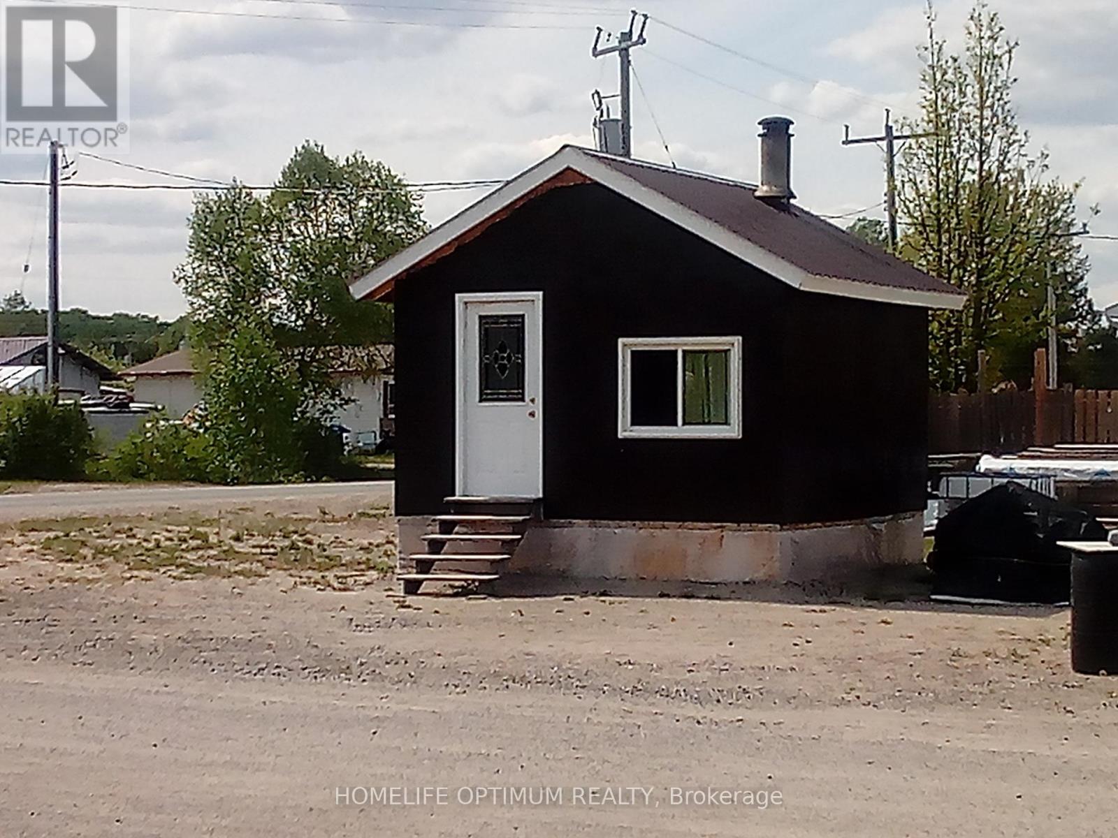 0 Pine Street Property Photo 1