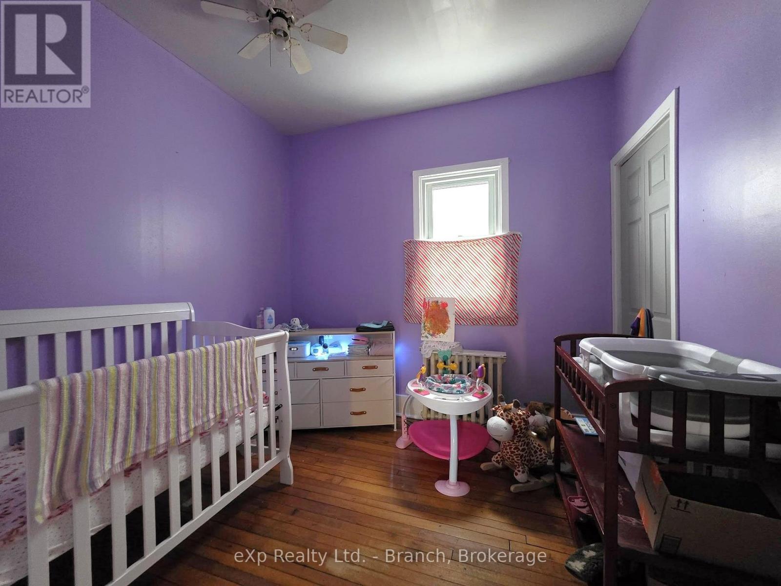 29 Woods Street Property Photo 7