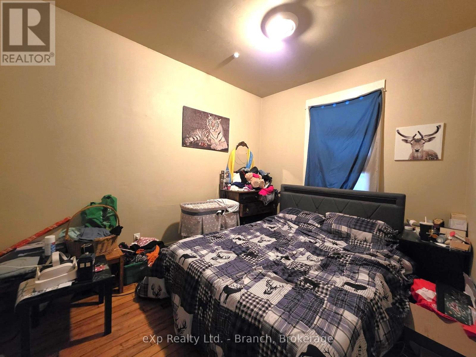 29 Woods Street Property Photo 8