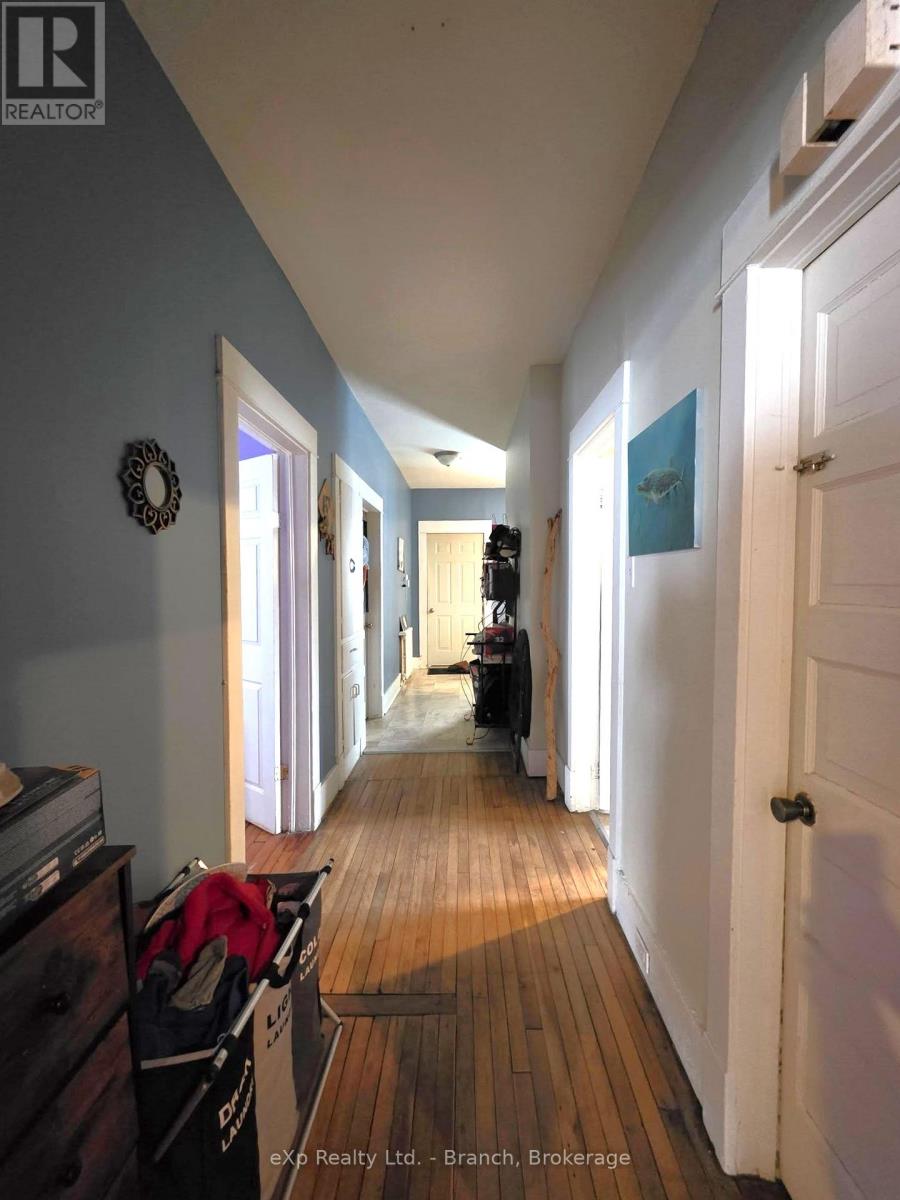 29 Woods Street Property Photo 9