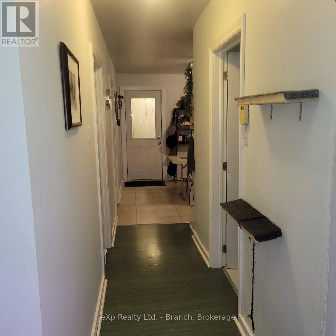 29 Woods Street Property Photo 12