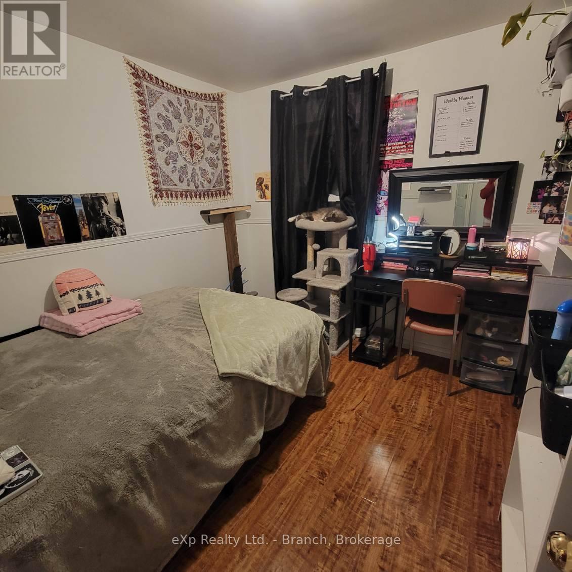 29 Woods Street Property Photo 15