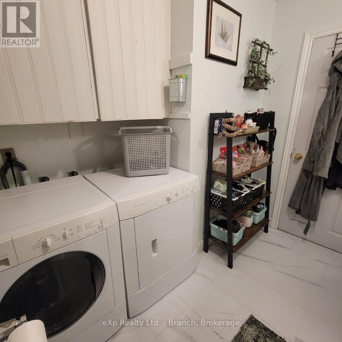 29 Woods Street Property Photo 16