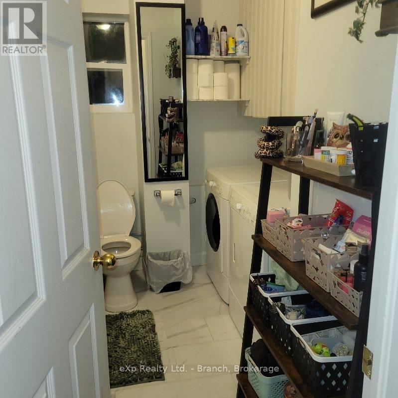 29 Woods Street Property Photo 17