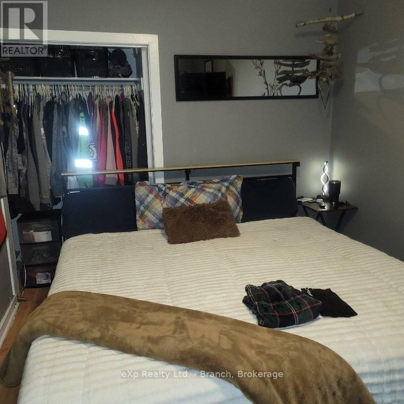 29 Woods Street Property Photo 18