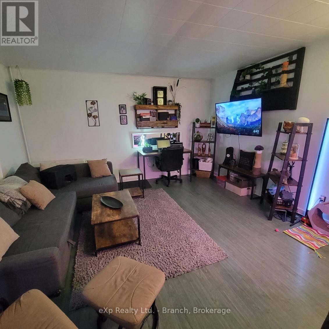 29 Woods Street Property Photo 20