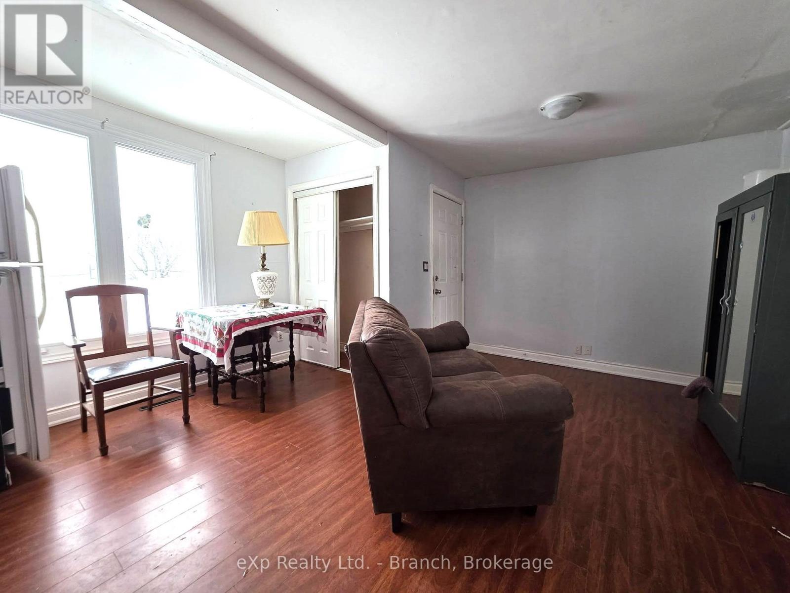 72 Lebel Avenue Property Photo 3