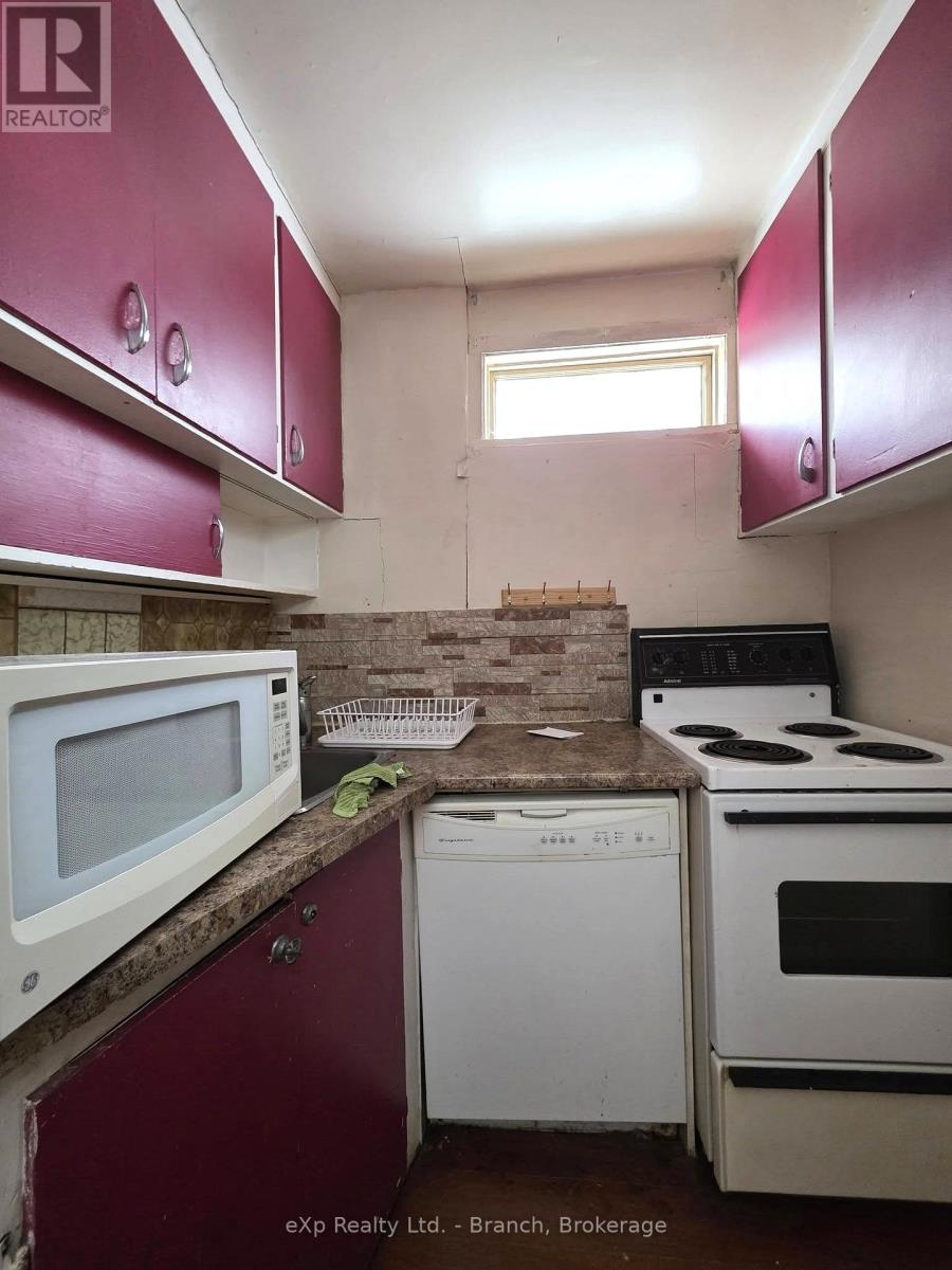 72 Lebel Avenue Property Photo 5