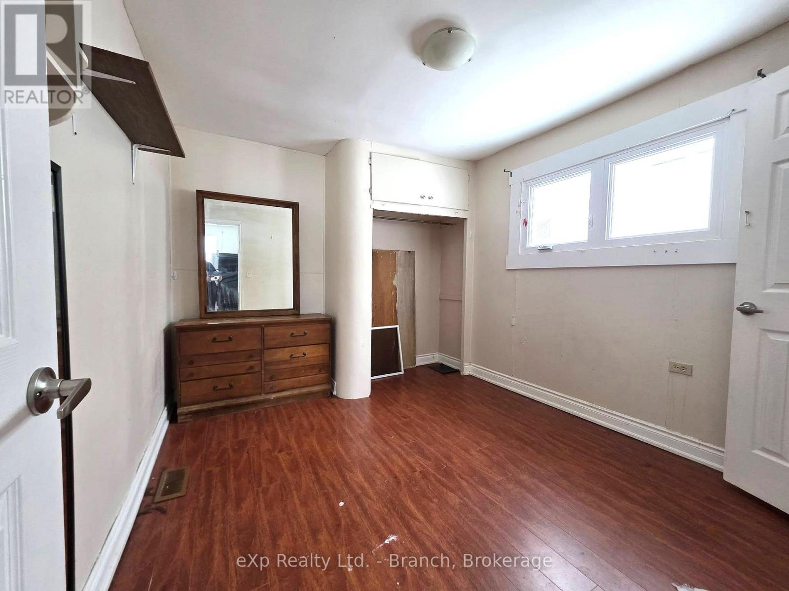 72 Lebel Avenue Property Photo 6