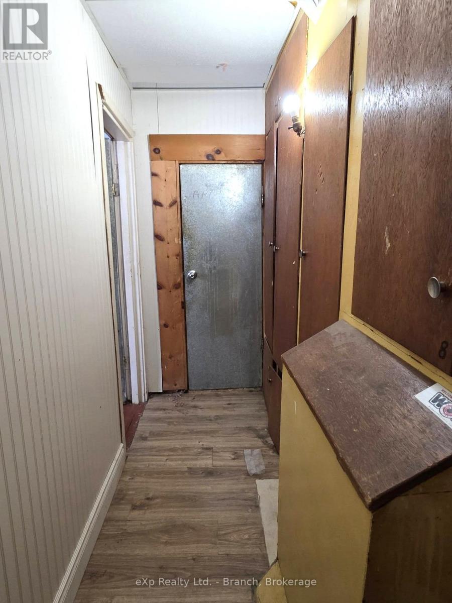 72 Lebel Avenue Property Photo 7