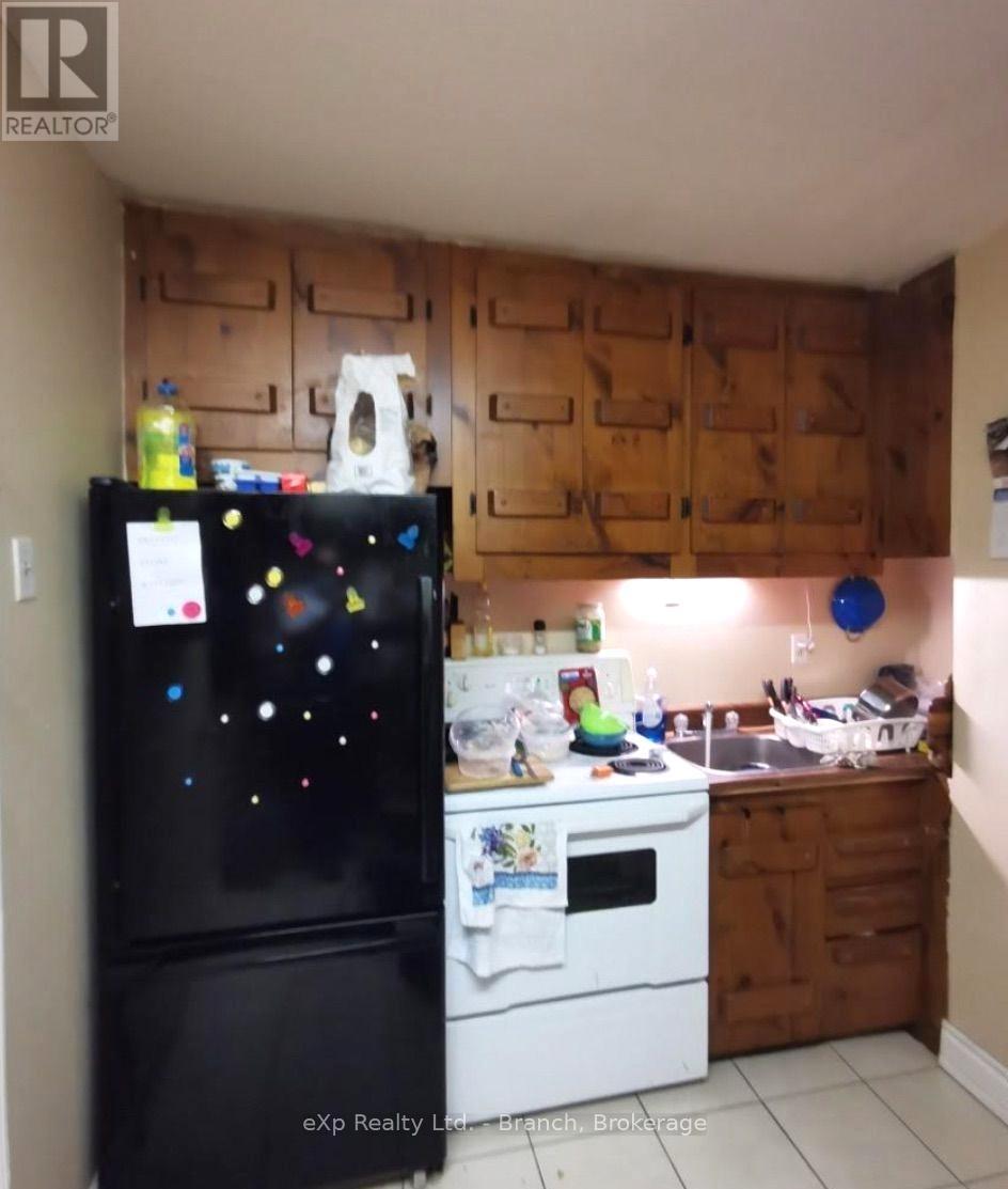 72 Lebel Avenue Property Photo 8