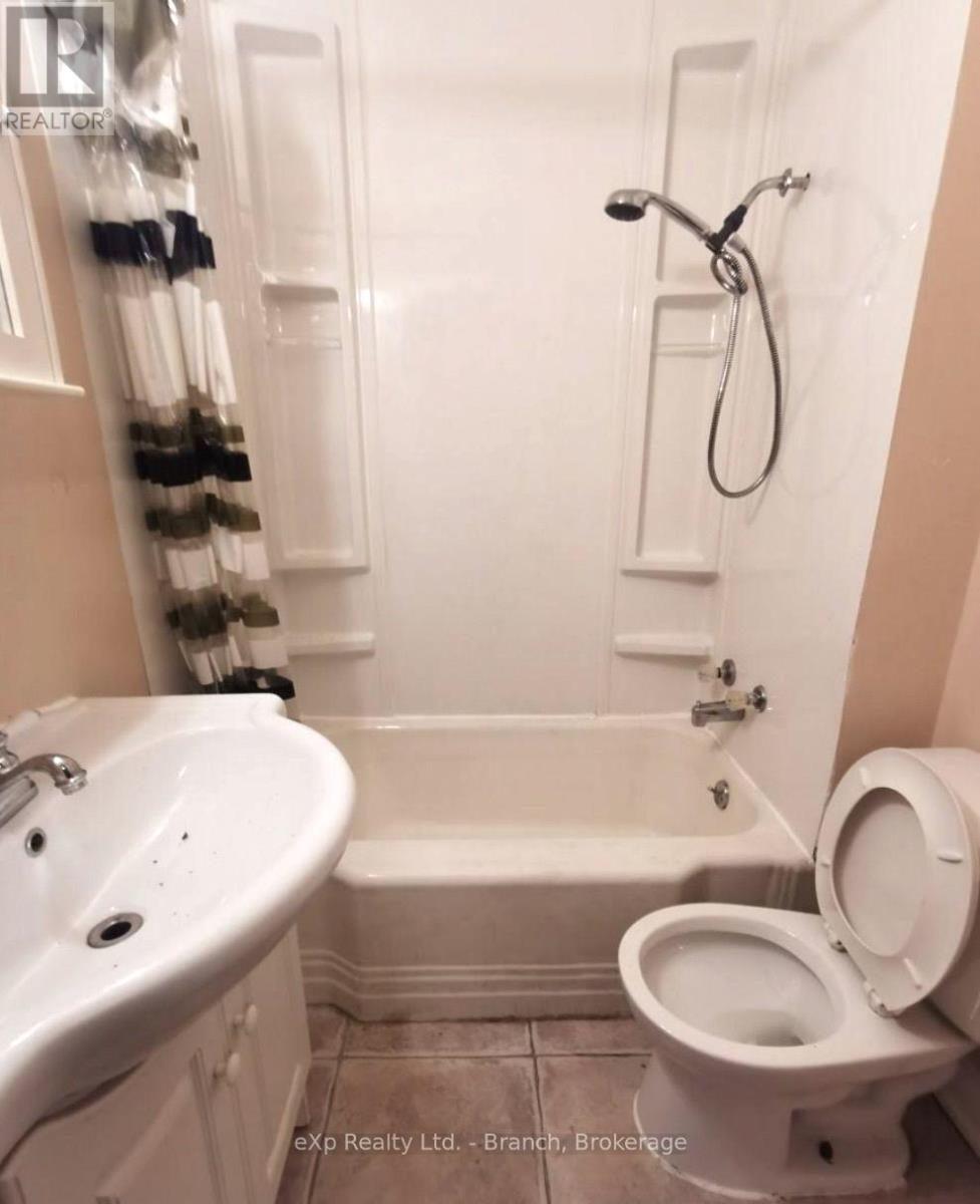 72 Lebel Avenue Property Photo 9