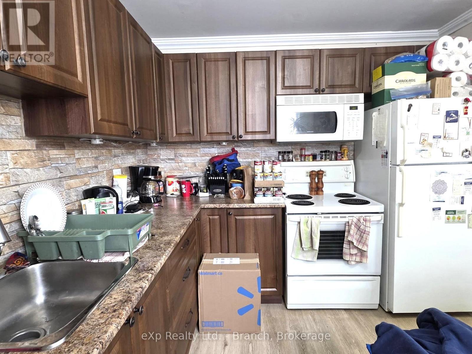 72 Lebel Avenue Property Photo 10
