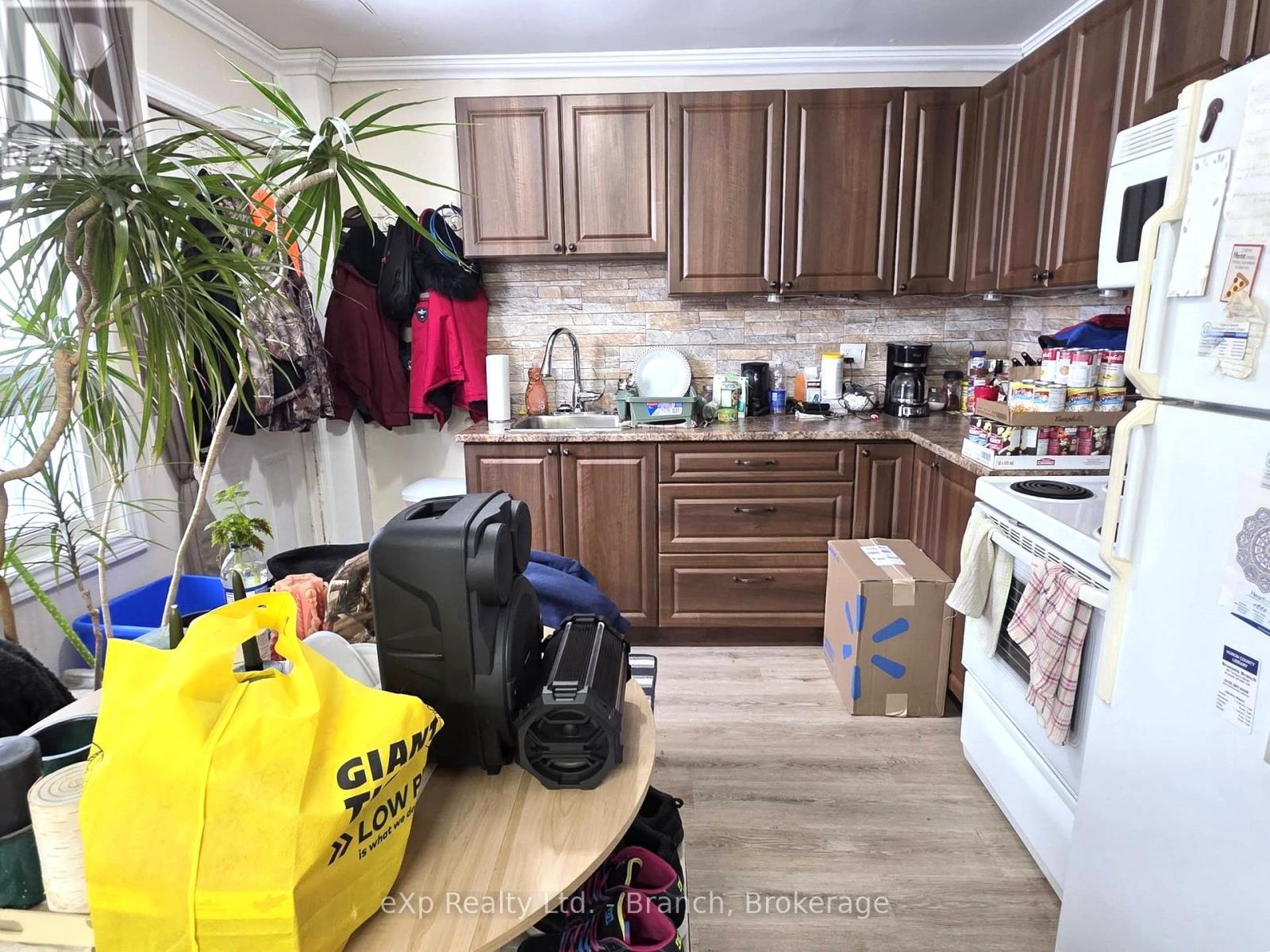 72 Lebel Avenue Property Photo 11