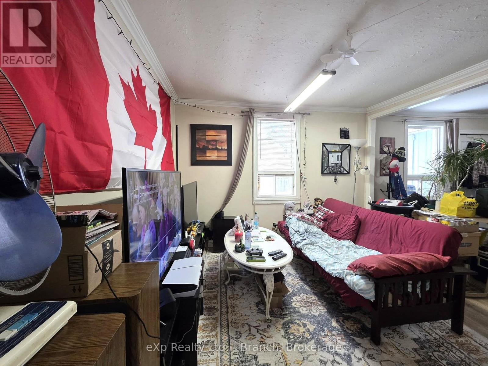 72 Lebel Avenue Property Photo 12