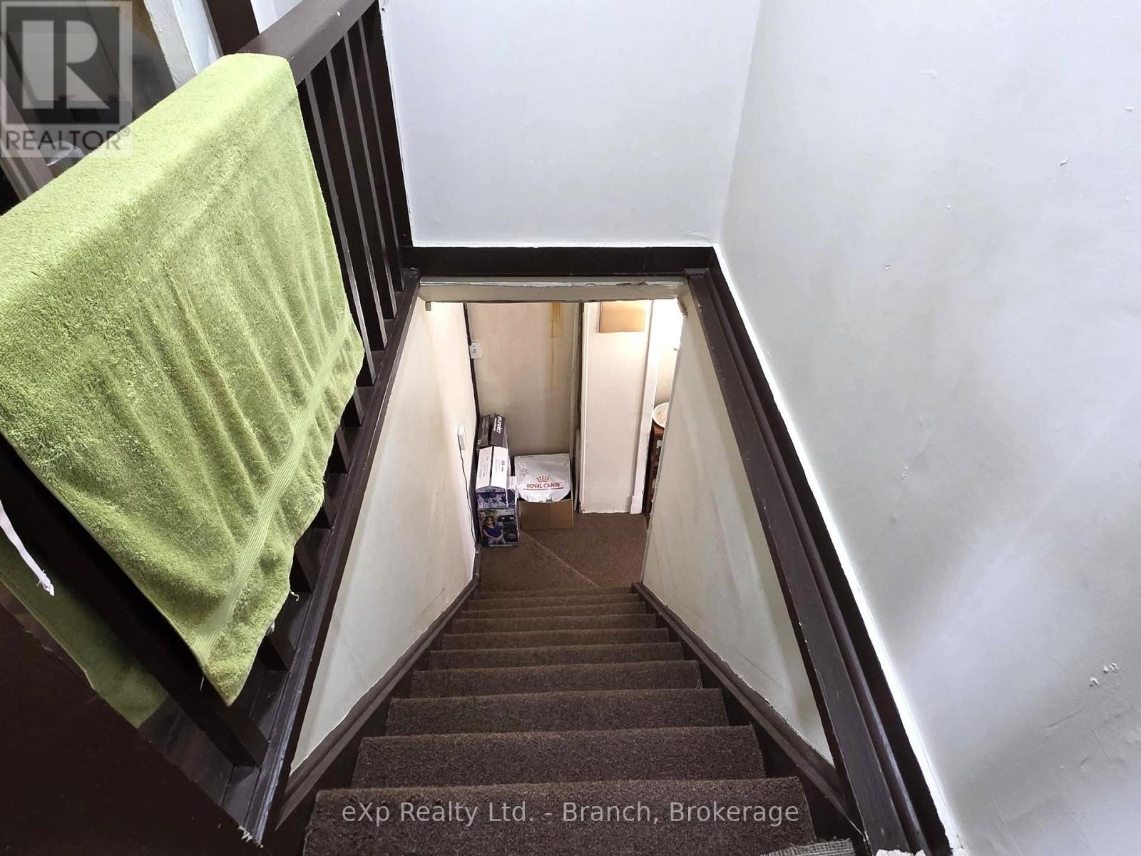 72 Lebel Avenue Property Photo 13