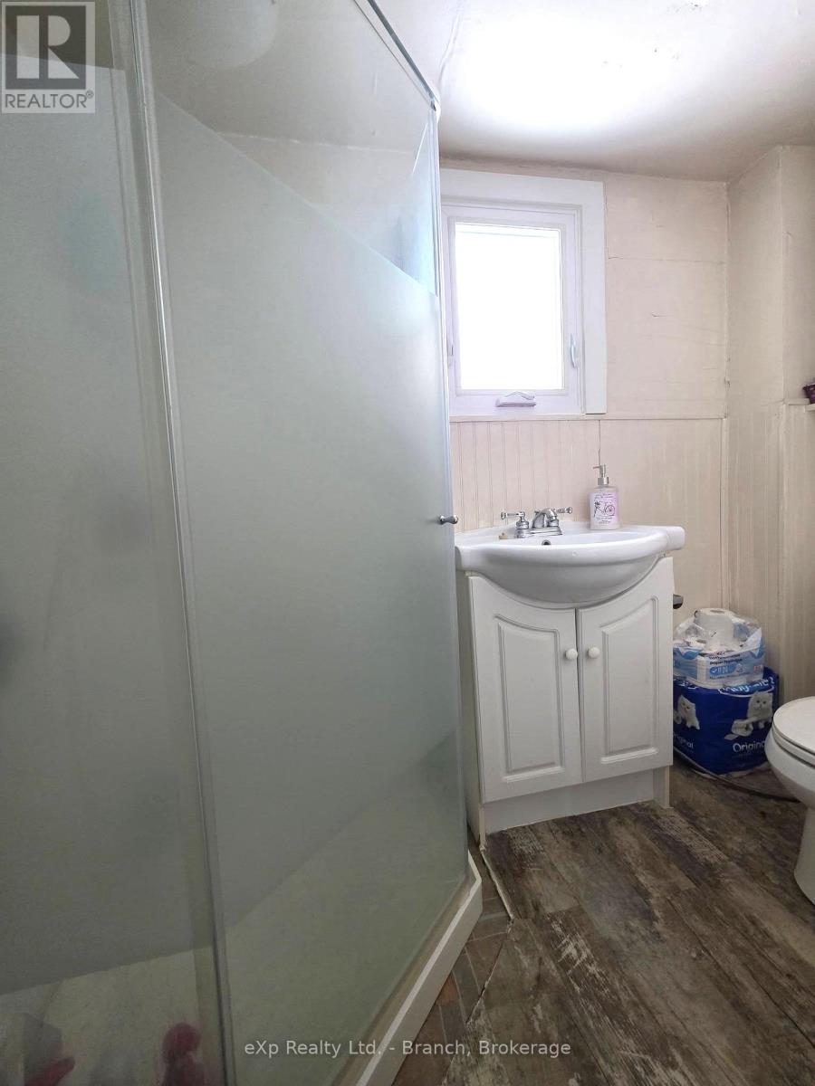 72 Lebel Avenue Property Photo 14