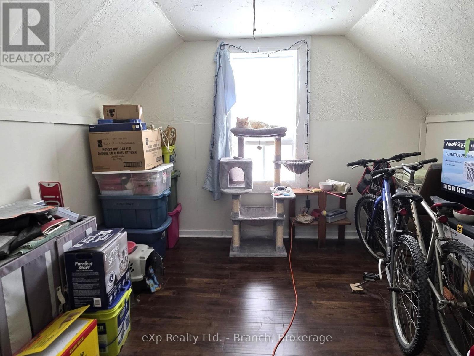 72 Lebel Avenue Property Photo 15