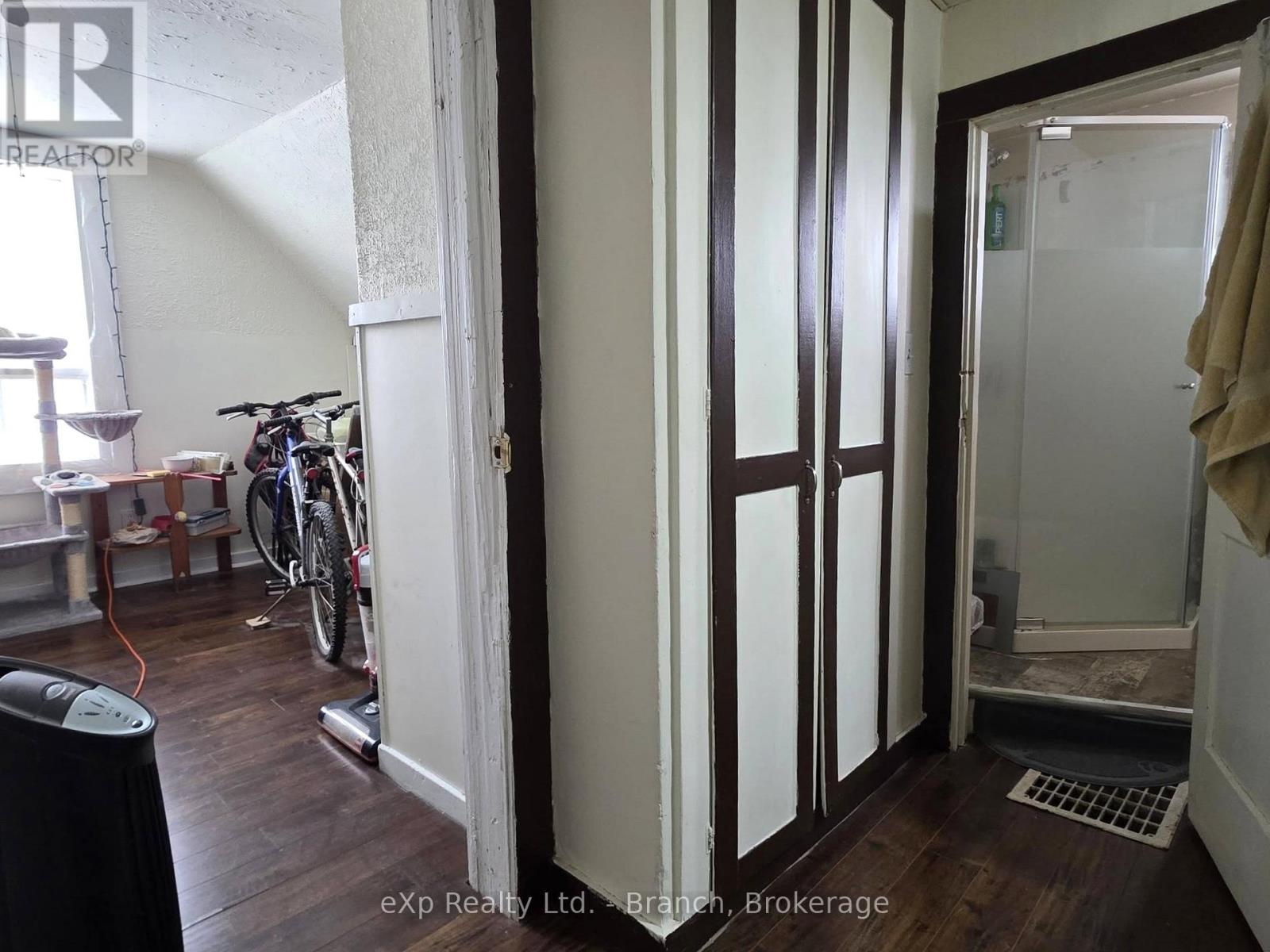 72 Lebel Avenue Property Photo 16